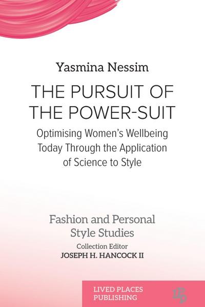 The Pursuit of the Power-Suit
