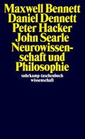 Neurowissenschaft und Philosophie