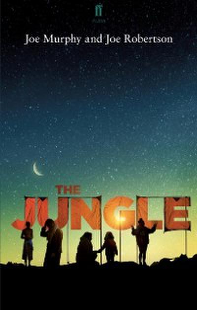 The Jungle
