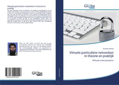 Virtuele particuliere netwerken in theorie en praktijk
