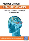 Remote Viewing