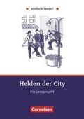 Helden der City