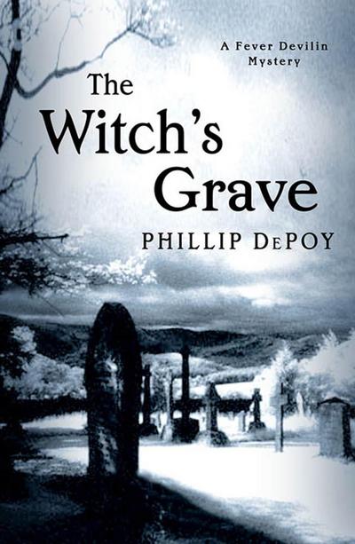 The Witch’s Grave