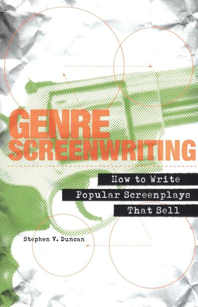 Genre Screenwriting