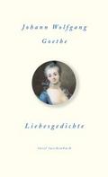 Liebesgedichte