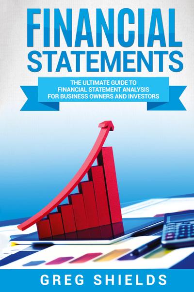 Financial Statements