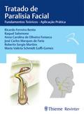 Tratado de paralisia facial