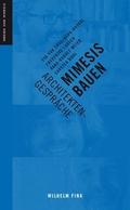 Mimesis Bauen