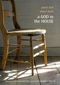 A God in the House
