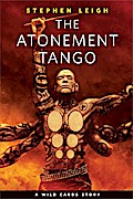 The Atonement Tango