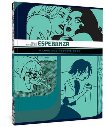 Esperanza