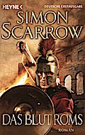 Das Blut Roms