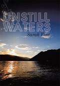 Unstill Waters