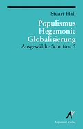 Hall,Ausgew.Schriften  Bd5