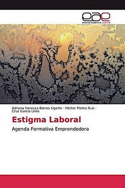 Estigma Laboral
