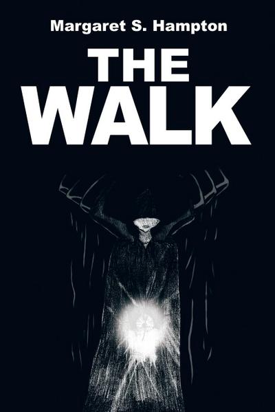 THE WALK