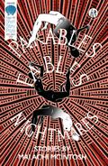 Parables, Fables, Nightmares