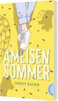 Ameisensommer