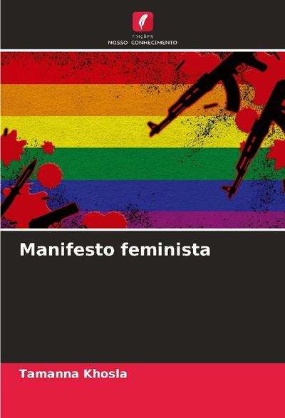 Manifesto feminista