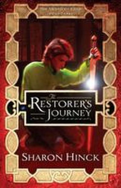 The Restorer’s Journey