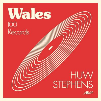 Wales: A Hundred Records