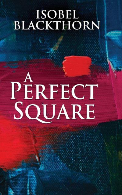 A Perfect Square