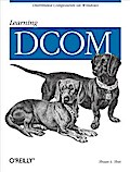 Learning DCOM