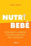 Nutri bebê