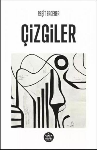 Cizgiler