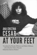 At Your Feet