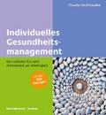 Individuelles Gesundheitsmanagement