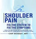 Shoulder Pain
