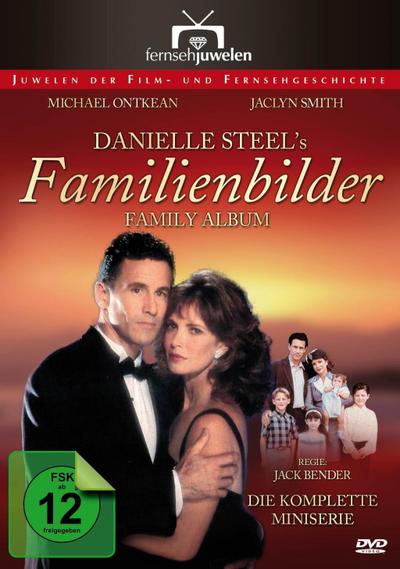 Familienbilder