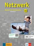 Netzwerk A2