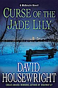 Curse of the Jade Lily