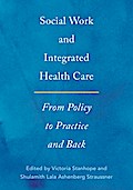 Social Work and Integrated Health Care