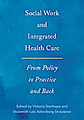 Social Work and Integrated Health Care