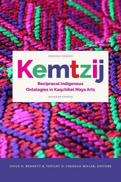 Kemtzij