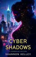 Cyber Shadows