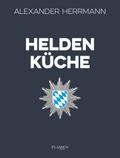 Heldenküche