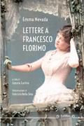 Lettere a Francesco Florimo (1881-1884)