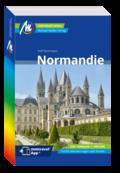 Normandie