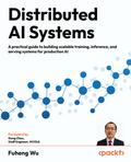 Distributed AI Systems