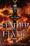 Feather and Flame