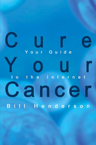 Cure Your Cancer
