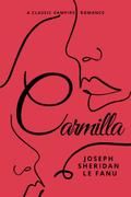 Carmilla