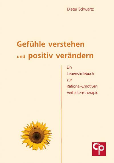 Gefühle verstehen