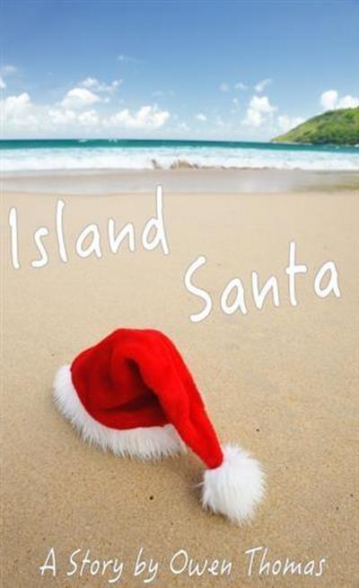 Island Santa