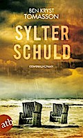 Sylter Schuld