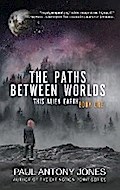 The Paths Between Worlds